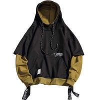 uploads/erp/collection/images/Men Clothing/HeiSong/XU0469057/img_b/img_b_XU0469057_5_4-ccUcPzvQWEuUfBfUCvQtSd3Lpx0VJy